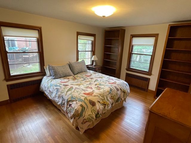 204 Follen Rd., Lexington, MA 02421