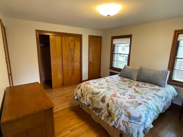 204 Follen Rd., Lexington, MA 02421