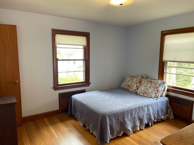 204 Follen Rd., Lexington, MA 02421