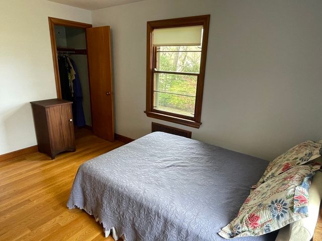 204 Follen Rd., Lexington, MA 02421