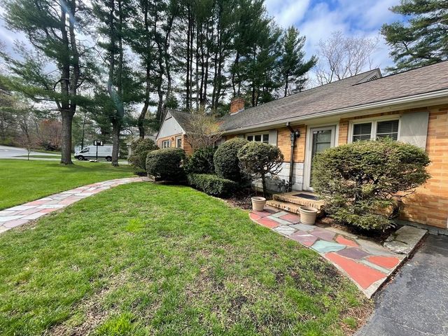 204 Follen Rd., Lexington, MA 02421
