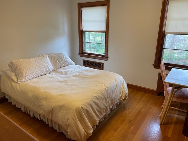 204 Follen Rd., Lexington, MA 02421