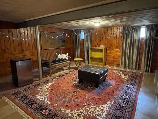 204 Follen Rd., Lexington, MA 02421