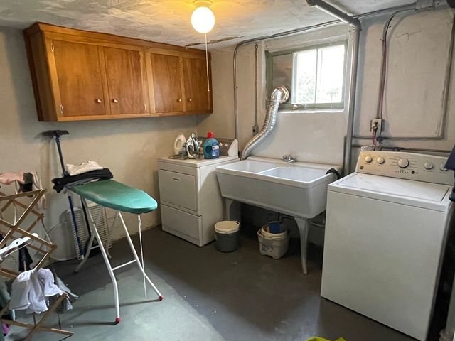 204 Follen Rd., Lexington, MA 02421