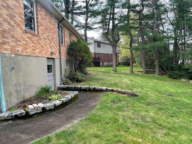 204 Follen Rd., Lexington, MA 02421