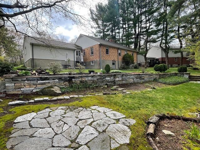 204 Follen Rd., Lexington, MA 02421