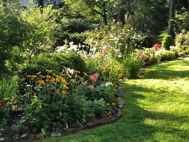 204 Follen Rd., Lexington, MA 02421
