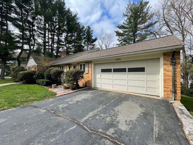 204 Follen Rd., Lexington, MA 02421