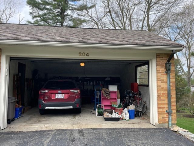 204 Follen Rd., Lexington, MA 02421
