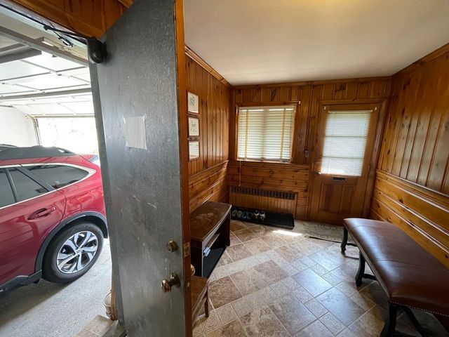 204 Follen Rd., Lexington, MA 02421