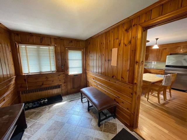 204 Follen Rd., Lexington, MA 02421