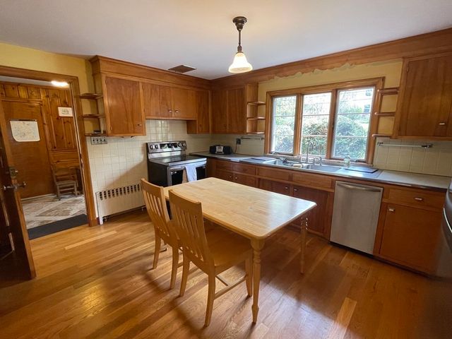 204 Follen Rd., Lexington, MA 02421