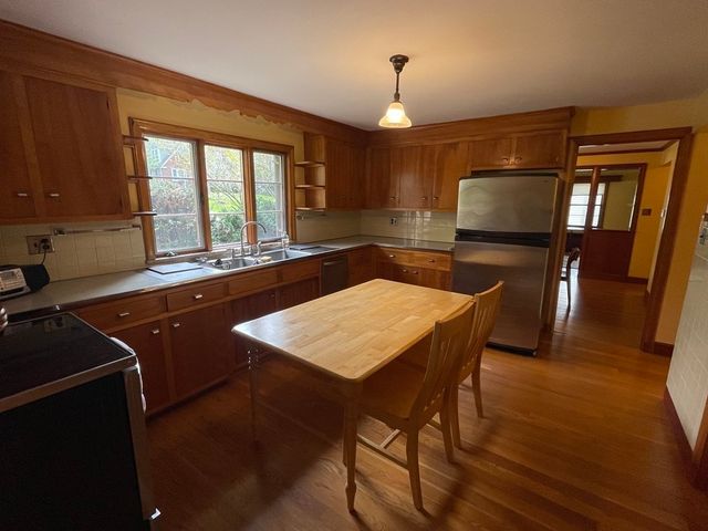 204 Follen Rd., Lexington, MA 02421