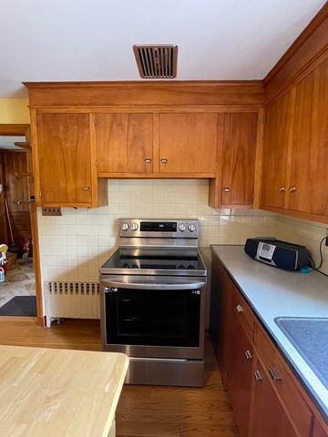 204 Follen Rd., Lexington, MA 02421