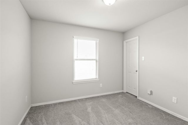 3715 Arbor Trails Drive, Humble, TX 77338