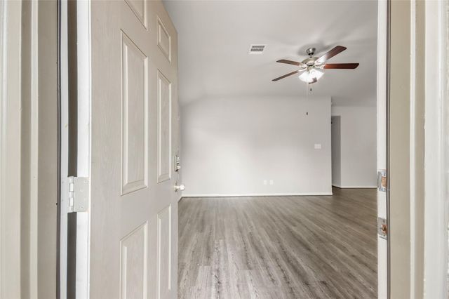 3715 Arbor Trails Drive, Humble, TX 77338