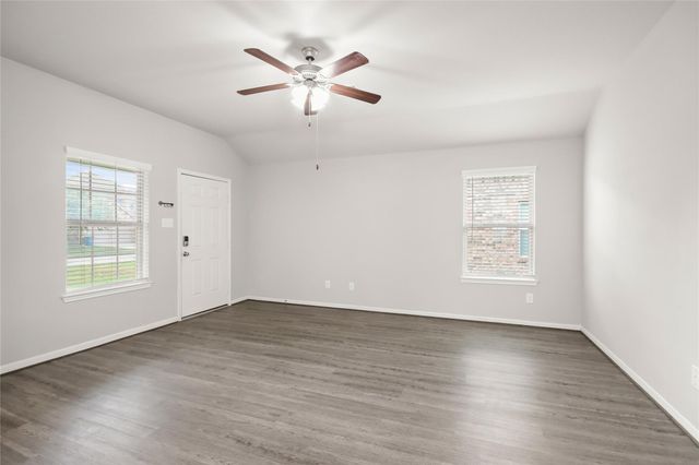 3715 Arbor Trails Drive, Humble, TX 77338