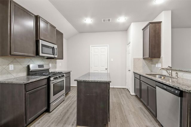 3715 Arbor Trails Drive, Humble, TX 77338