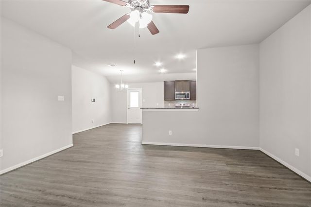 3715 Arbor Trails Drive, Humble, TX 77338