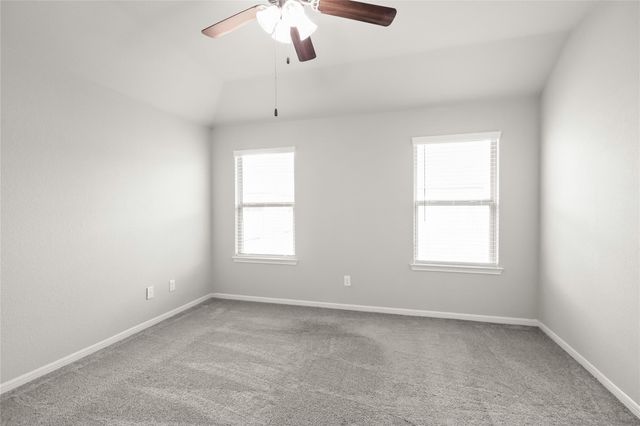 3715 Arbor Trails Drive, Humble, TX 77338