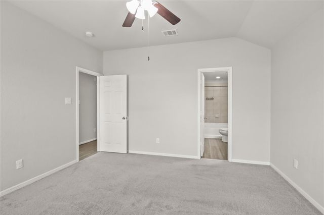 3715 Arbor Trails Drive, Humble, TX 77338