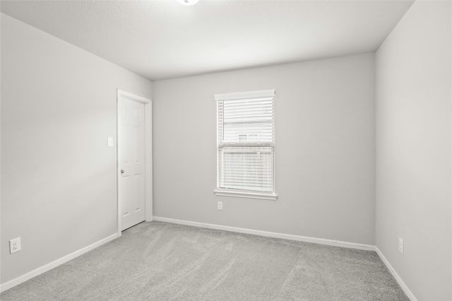 3715 Arbor Trails Drive, Humble, TX 77338