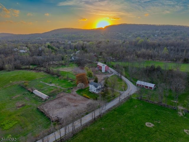 134 Drew Rd, Vernon Twp., NJ 07461