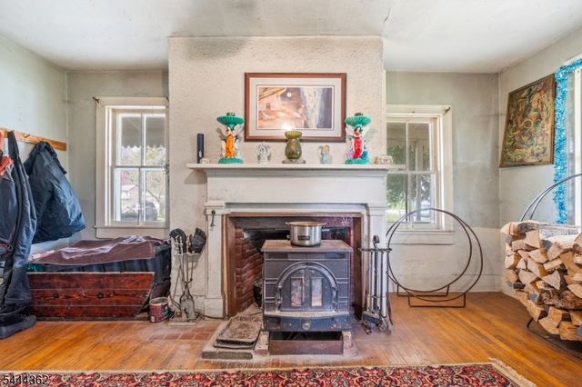 134 Drew Rd, Vernon Twp., NJ 07461