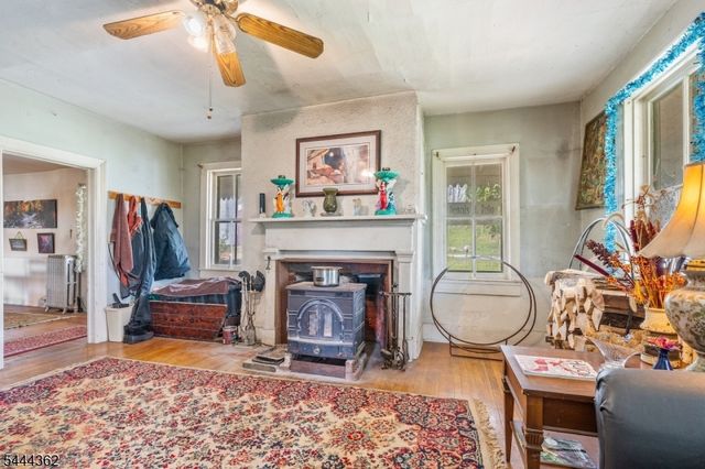 134 Drew Rd, Vernon Twp., NJ 07461