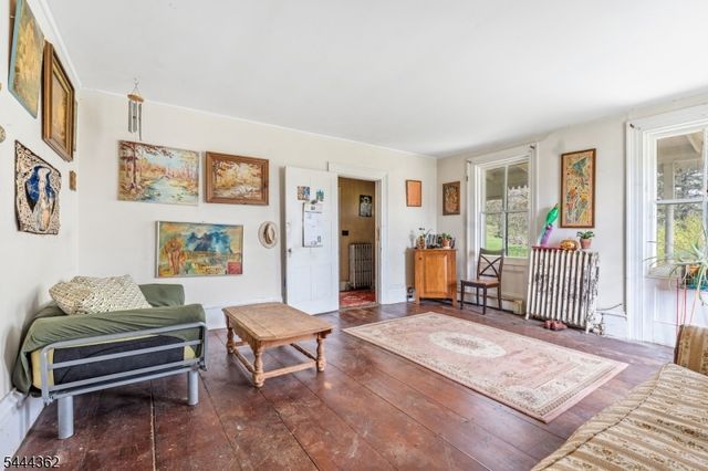 134 Drew Rd, Vernon Twp., NJ 07461