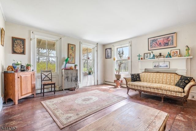 134 Drew Rd, Vernon Twp., NJ 07461