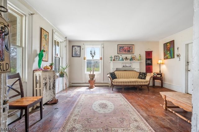 134 Drew Rd, Vernon Twp., NJ 07461
