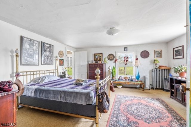 134 Drew Rd, Vernon Twp., NJ 07461