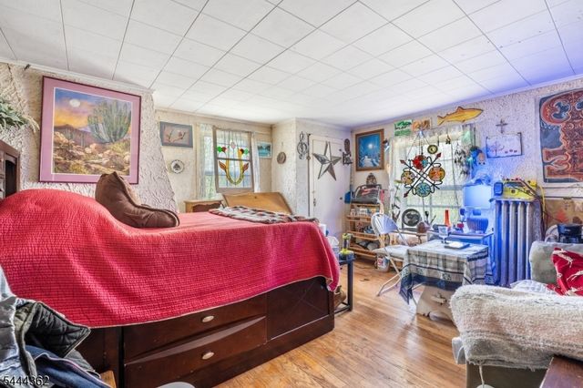 134 Drew Rd, Vernon Twp., NJ 07461