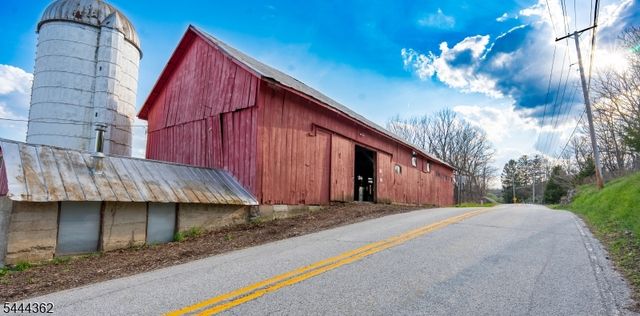 134 Drew Rd, Vernon Twp., NJ 07461