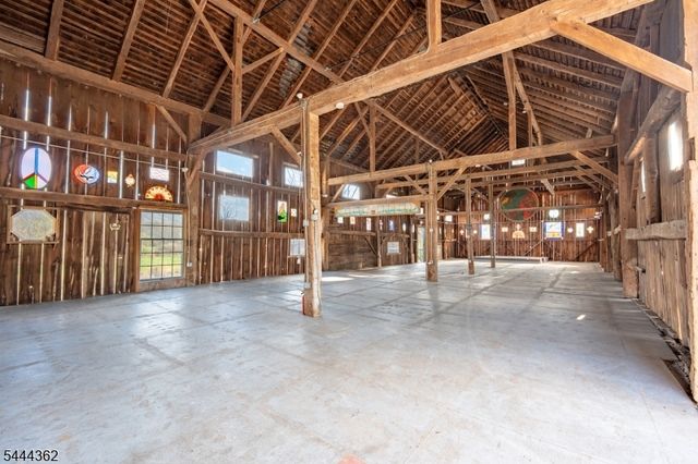 134 Drew Rd, Vernon Twp., NJ 07461