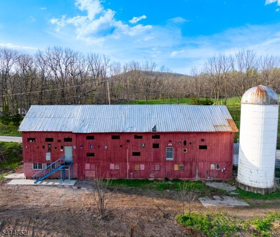 134 Drew Rd, Vernon Twp., NJ 07461