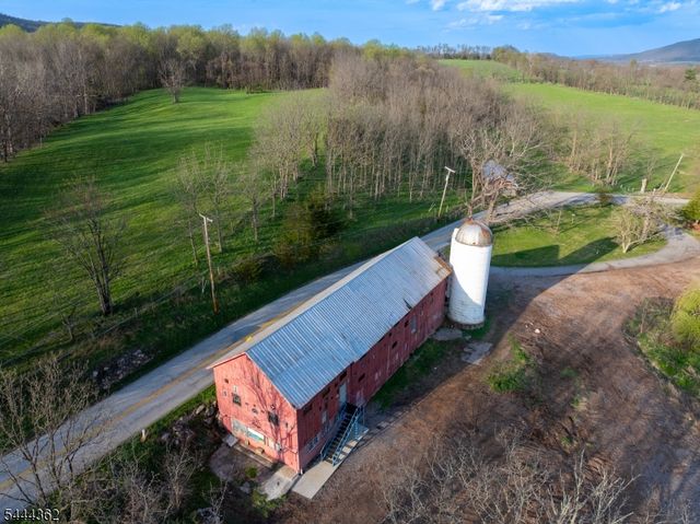 134 Drew Rd, Vernon Twp., NJ 07461