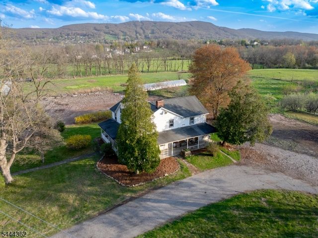 134 Drew Rd, Vernon Twp., NJ 07461