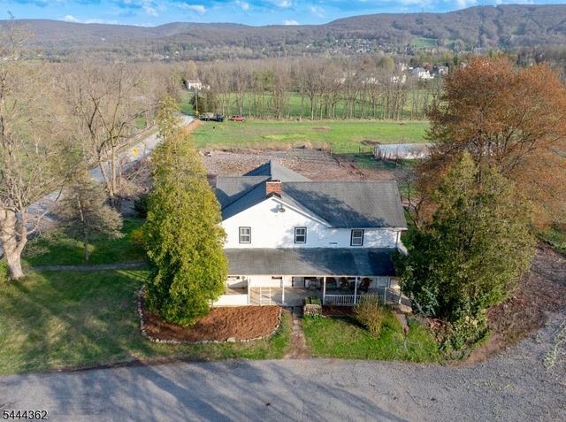134 Drew Rd, Vernon Twp., NJ 07461