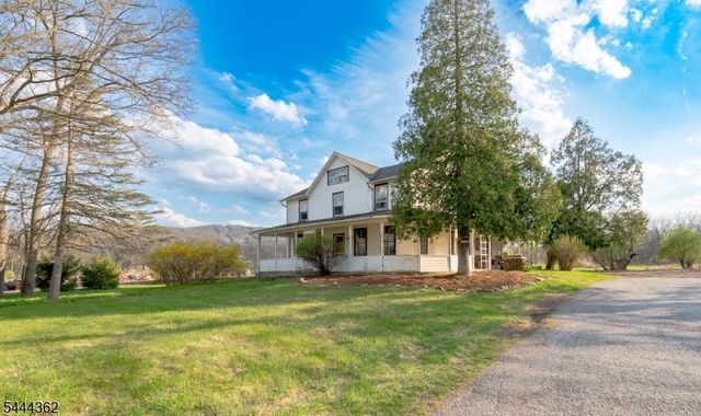 134 Drew Rd, Vernon Twp., NJ 07461