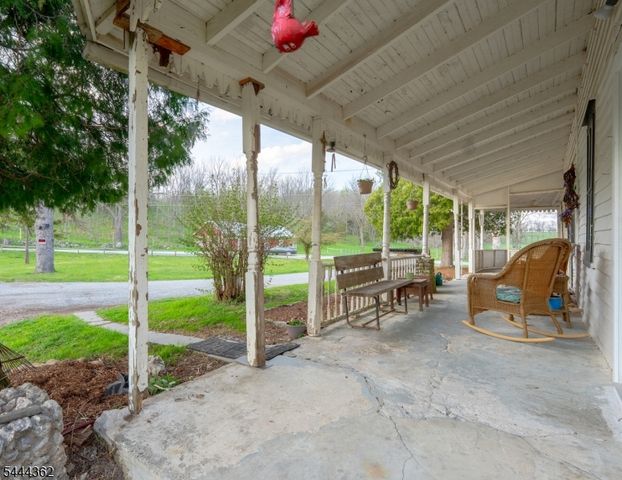 134 Drew Rd, Vernon Twp., NJ 07461
