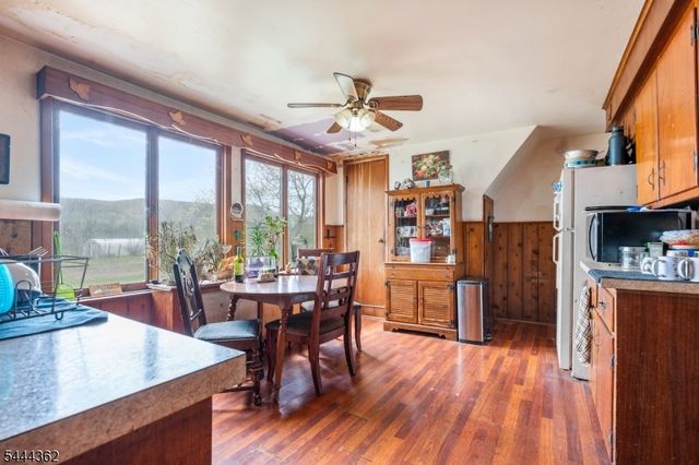 134 Drew Rd, Vernon Twp., NJ 07461
