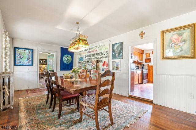134 Drew Rd, Vernon Twp., NJ 07461