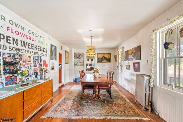 134 Drew Rd, Vernon Twp., NJ 07461