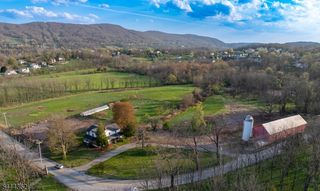 134 Drew Rd, Vernon Twp., NJ 07461