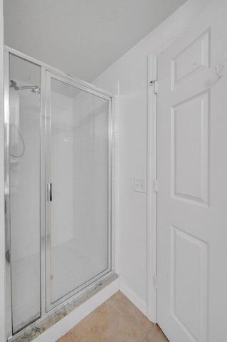 557 SE Prescott Place, Stuart, FL 34994