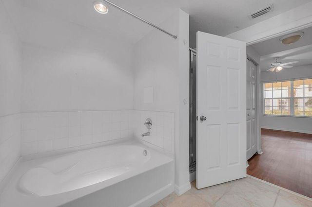 557 SE Prescott Place, Stuart, FL 34994