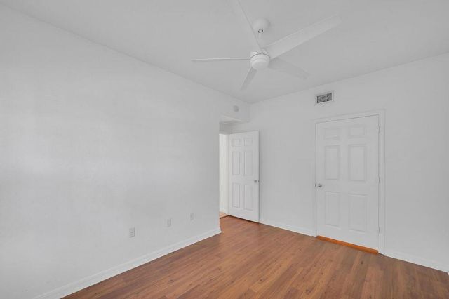 557 SE Prescott Place, Stuart, FL 34994