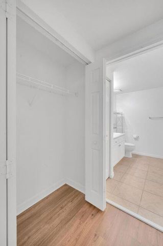 557 SE Prescott Place, Stuart, FL 34994